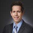 Photo: Dr. Daniel Smith, MD
