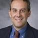 Photo: Christian Mauro, PhD