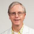 Photo: Dr. Terrence Ryan, MD