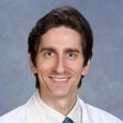 Photo: Dr. Cullen William Burke, MD