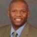 Photo: Dr. Mark Fisher, MD