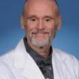 Dr. Christopher Brown, DNP
