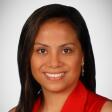 Photo: Dr. January Dumlao-Umayam, MD