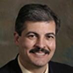 Dr. Bruce Pendley, MD