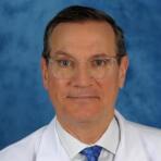 Dr. Joseph Forbess, MD