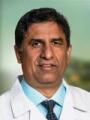 Photo: Dr. Dushyant Verma, MD