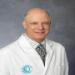 Photo: Dr. Leonard Remia, MD