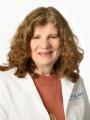 Photo: Lisa Kent Abel, ARNP