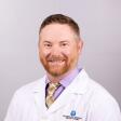 Photo: Dr. Jason Glover, DPM