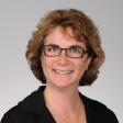 Photo: Dr. Sarah Book, MD