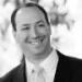 Photo: Dr. Eric Salmonson, DDS