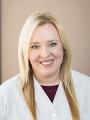 Photo: Kristen Mashburn, APRN