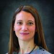 Photo: Dr. Holly Yettaw Luts, MD