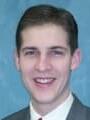 Photo: Dr. David Pegouske, MD