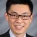 Photo: Dr. Johnathan Zhang, MD
