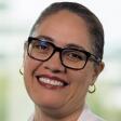 Photo: Dr. Maria Murillo, MD