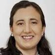 Photo: Dr. Barbara Chatr-Aryamontri, MD