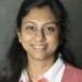 Photo: Dr. Sreelekha Sama, DMD