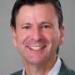 Photo: Dr. Christopher Wrubel, MD