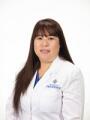 Photo: Maria Sanchez, NP