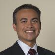 Photo: Dr. Sumit Rana, MD