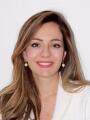 Photo: Dr. Dina Dababneh, MD