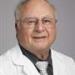 Photo: Dr. Ronald Sanzone, DO