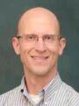 Photo: Dr. Eric Biondo-Savin, DO