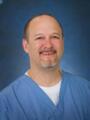 Photo: Dr. Michael Czarnecki, MD