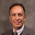 Photo: Dr. James Cuellar, MD