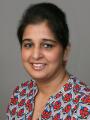 Photo: Dr. Harpreet Kaur, DMD