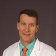Photo: Dr. Larry Puls, MD