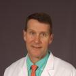 Dr. Larry Puls, MD