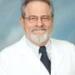 Photo: Dr. Jean Bardenheier, MD