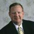 Photo: Dr. Robert Fifer, PhD