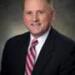 Photo: Dr. John Galla, MD