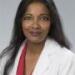 Photo: Dr. Sumathi Smith, MD