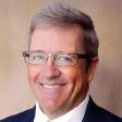 Photo: Dr. Robert Caffrey, MD