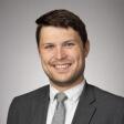 Photo: Dr. Matthew Shandy, MD