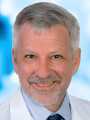 Photo: Dr. Benjamin Darhun, MD