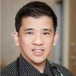 Dr. Calvin Wong, MD