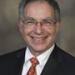 Photo: Dr. Jeffrey Shanes, MD