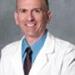 Photo: Dr. Clifford Gladstone, MD