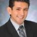 Photo: Dr. David Beltran, DMD
