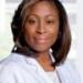 Photo: Dr. Thalia Casimire, MD