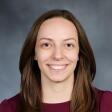 Photo: Dr. Tina Ceriello, AuD