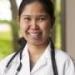 Photo: Dr. Hope Torregosa, MD