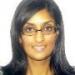 Photo: Dr. Prasanna Challa, MD
