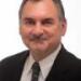 Photo: Dr. Fouad Atalla, MD