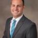 Photo: Dr. Wesley Schwartz, OD